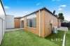 75 Stagecoach Blvd, South Morang, Vic 3752-Image