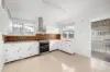 75 Stanton Street, Cannon Hill, Qld 4170-Image