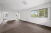 75 Stanton Street, Cannon Hill, Qld 4170-Image