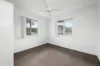 75 Stanton Street, Cannon Hill, Qld 4170-Image