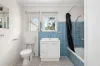 75 Stanton Street, Cannon Hill, Qld 4170-Image