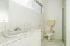 75 Station Lake Road, Lara, Vic 3212-Image