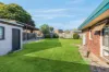 75 Station Lake Road, Lara, Vic 3212-Image