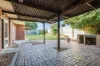 75 Station Lake Road, Lara, Vic 3212-Image