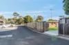 75 Station Lake Road, Lara, Vic 3212-Image