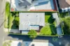 75 Station Lake Road, Lara, Vic 3212-Image