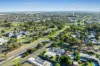 75 Station Lake Road, Lara, Vic 3212-Image