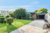 75 Station Lake Road, Lara, Vic 3212-Image