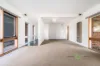 75 Station Lake Road, Lara, Vic 3212-Image