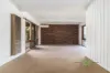 75 Station Lake Road, Lara, Vic 3212-Image
