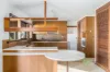 75 Station Lake Road, Lara, Vic 3212-Image