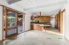 75 Station Lake Road, Lara, Vic 3212-Image