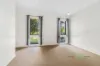 75 Station Lake Road, Lara, Vic 3212-Image