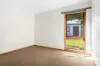 75 Station Lake Road, Lara, Vic 3212-Image