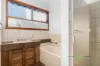 75 Station Lake Road, Lara, Vic 3212-Image