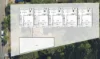 75 Station Road, Woodridge, Qld 4114-Image