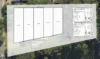75 Station Road, Woodridge, Qld 4114-Image