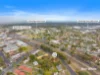 75 Station Road, Woodridge, Qld 4114-Image