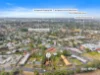 75 Station Road, Woodridge, Qld 4114-Image