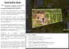 75 Station Road, Woodridge, Qld 4114-Image