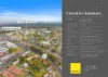 75 Station Road, Woodridge, Qld 4114-Image
