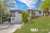 75 Stephenson Street, Coalfalls, Qld 4305