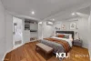75 Stephenson Street, Coalfalls, Qld 4305-Image