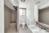 75 Stephenson Street, Coalfalls, Qld 4305-Image