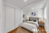 75 Stephenson Street, Coalfalls, Qld 4305-Image