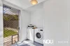 75 Stephenson Street, Coalfalls, Qld 4305-Image