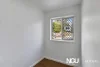 75 Stephenson Street, Coalfalls, Qld 4305-Image