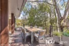75 Stephenson Street, Coalfalls, Qld 4305-Image
