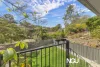 75 Stephenson Street, Coalfalls, Qld 4305-Image