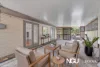 75 Stephenson Street, Coalfalls, Qld 4305-Image
