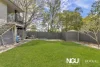 75 Stephenson Street, Coalfalls, Qld 4305-Image