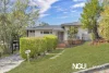 75 Stephenson Street, Coalfalls, Qld 4305-Image
