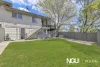 75 Stephenson Street, Coalfalls, Qld 4305-Image
