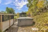 75 Stephenson Street, Coalfalls, Qld 4305-Image