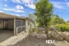75 Stephenson Street, Coalfalls, Qld 4305-Image