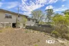 75 Stephenson Street, Coalfalls, Qld 4305-Image