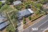 75 Stephenson Street, Coalfalls, Qld 4305-Image