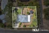 75 Stephenson Street, Coalfalls, Qld 4305-Image