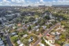 75 Stephenson Street, Coalfalls, Qld 4305-Image