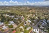 75 Stephenson Street, Coalfalls, Qld 4305-Image