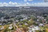 75 Stephenson Street, Coalfalls, Qld 4305-Image
