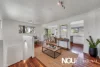 75 Stephenson Street, Coalfalls, Qld 4305-Image