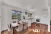 75 Stephenson Street, Coalfalls, Qld 4305-Image