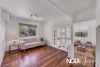 75 Stephenson Street, Coalfalls, Qld 4305-Image