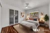 75 Stephenson Street, Coalfalls, Qld 4305-Image
