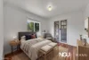 75 Stephenson Street, Coalfalls, Qld 4305-Image